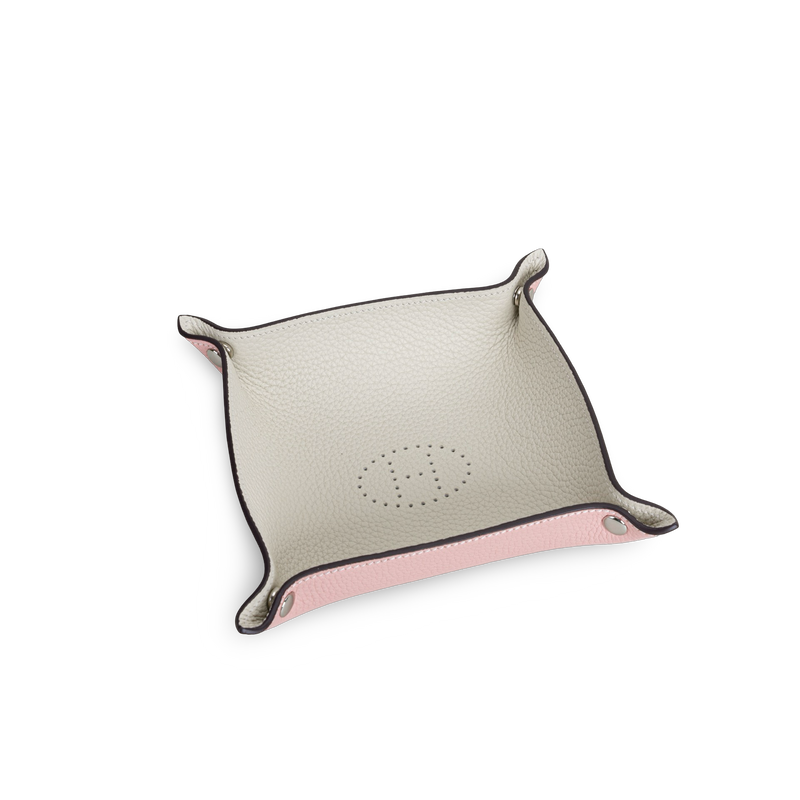 MISES ET RELANCES (MINI)