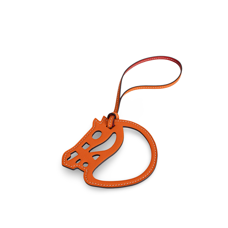 PADDOCK CHEVAL CHARM