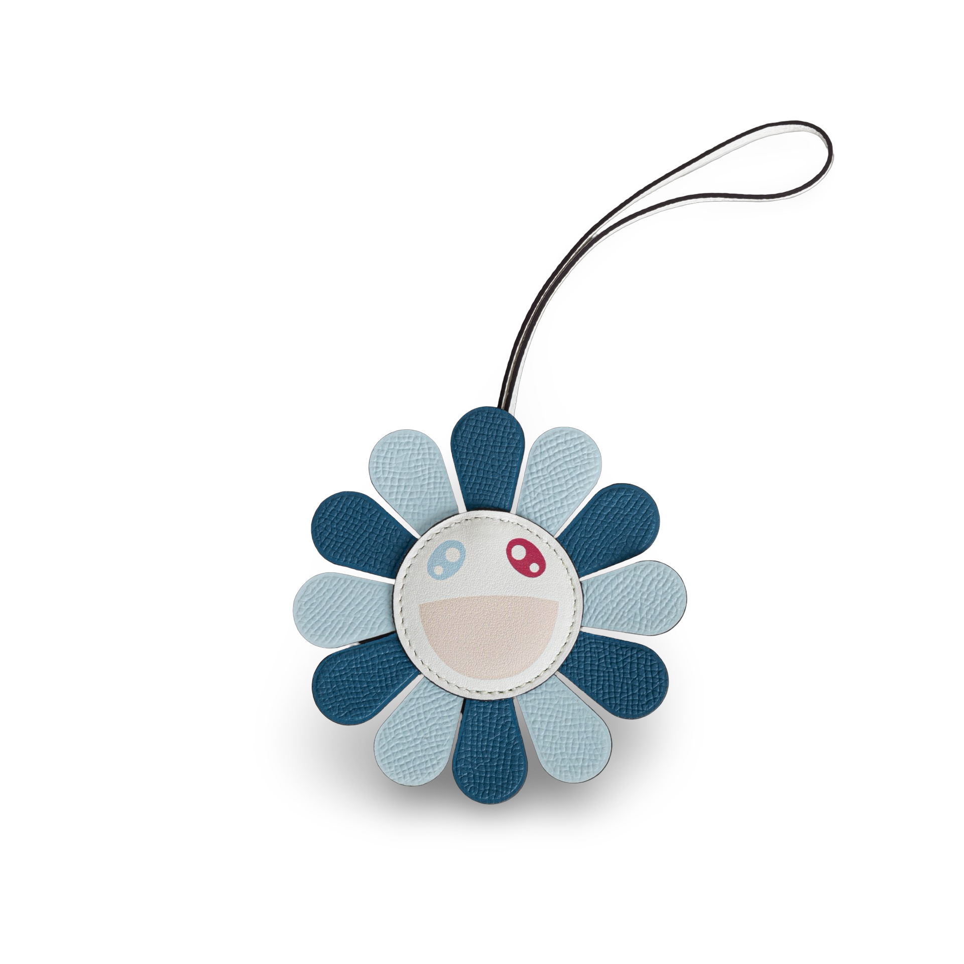 SUNFLOWER CHARM