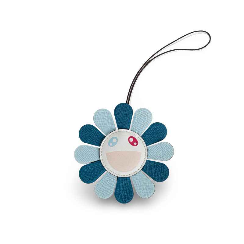SUNFLOWER CHARM