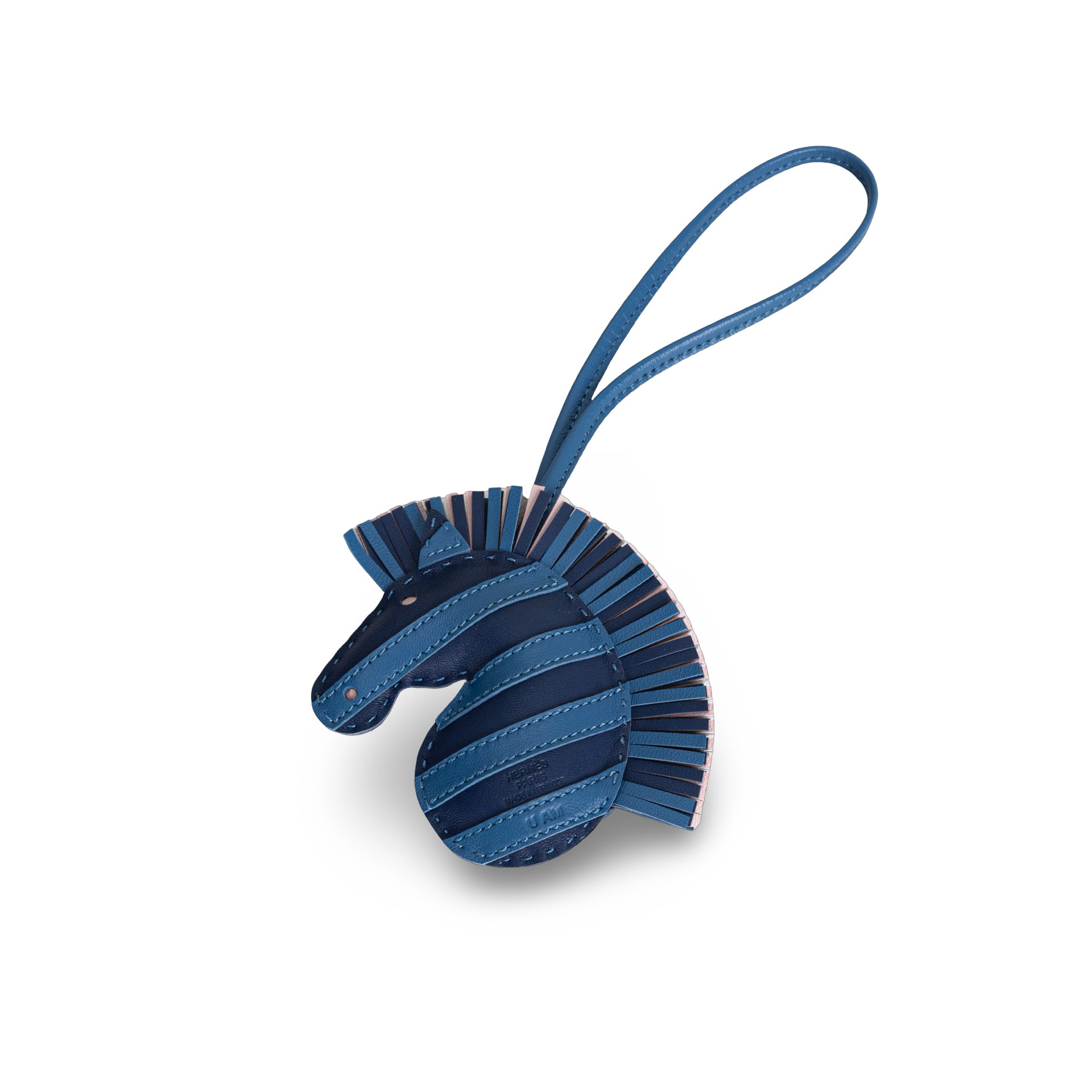 GEEGEE SAVANNAH CHARM