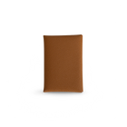 CALVI DUO EPSOM LEATHER WITH PALLADIUM HARDWARE (PHW)