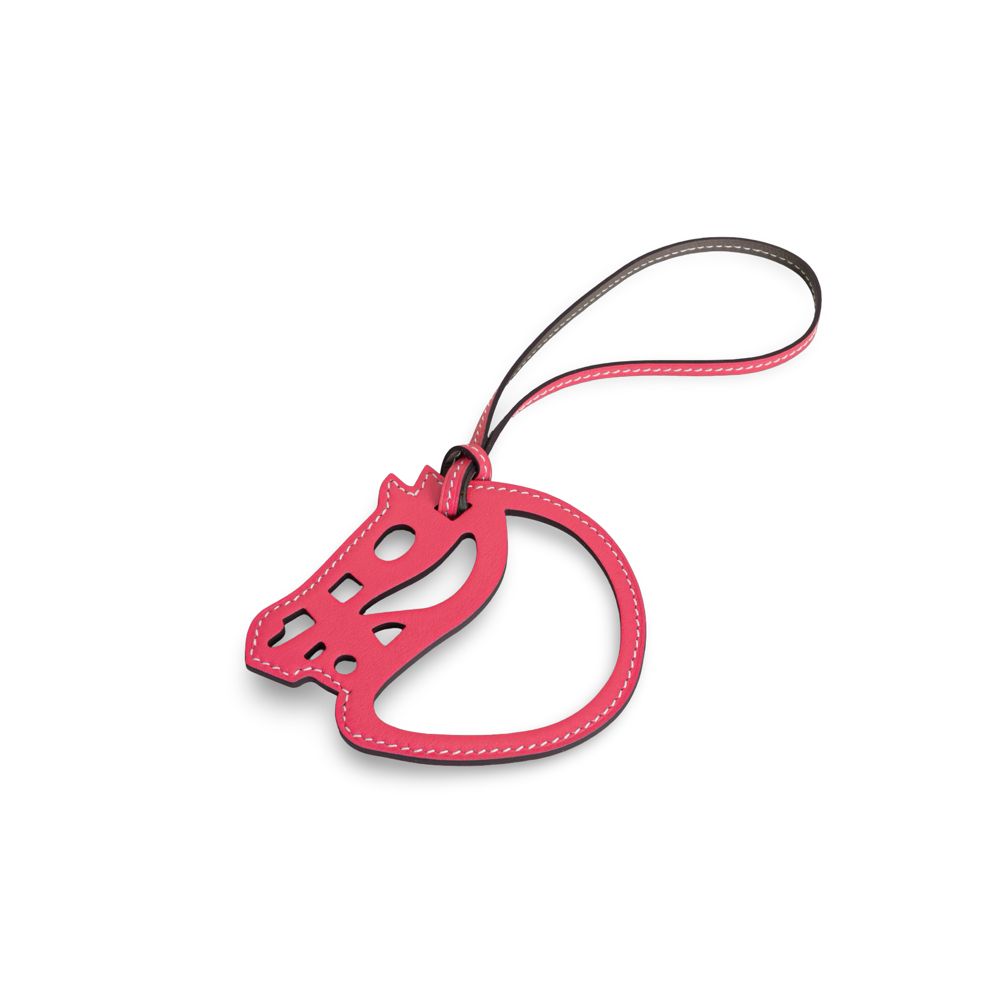 PADDOCK CHEVAL CHARM