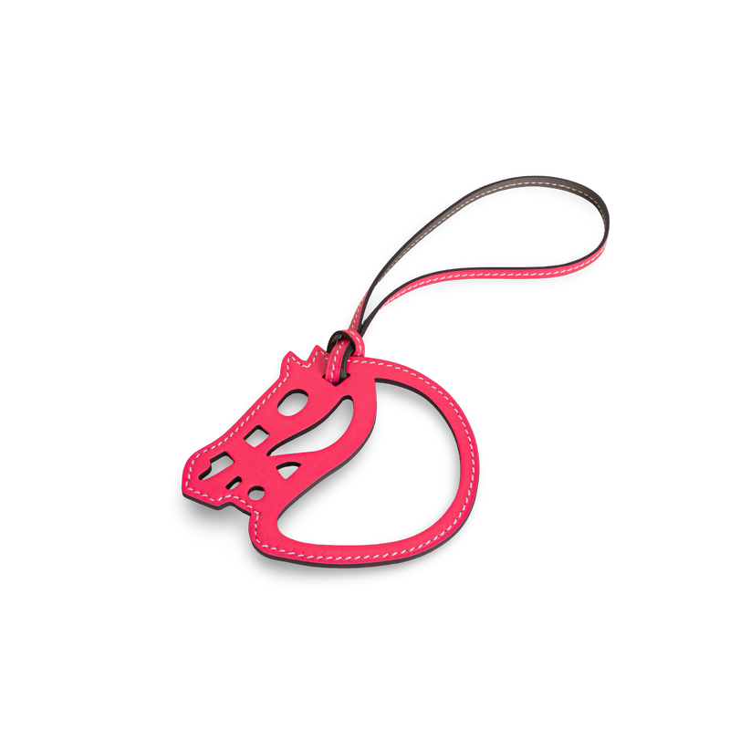 PADDOCK CHEVAL CHARM