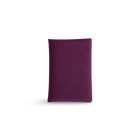 CALVI DUO EPSOM LEATHER WITH PALLADIUM HARDWARE (PHW)