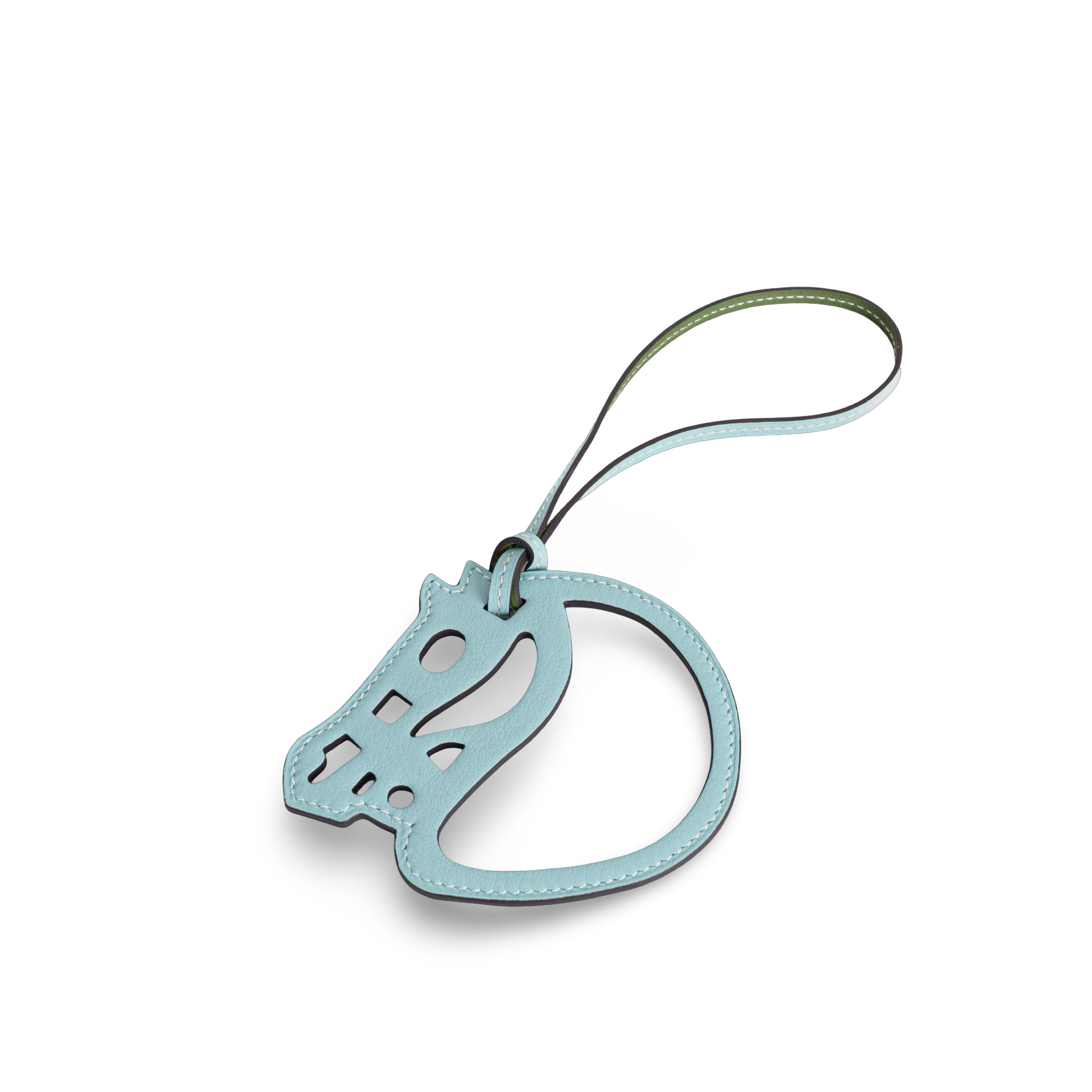 PADDOCK CHEVAL CHARM