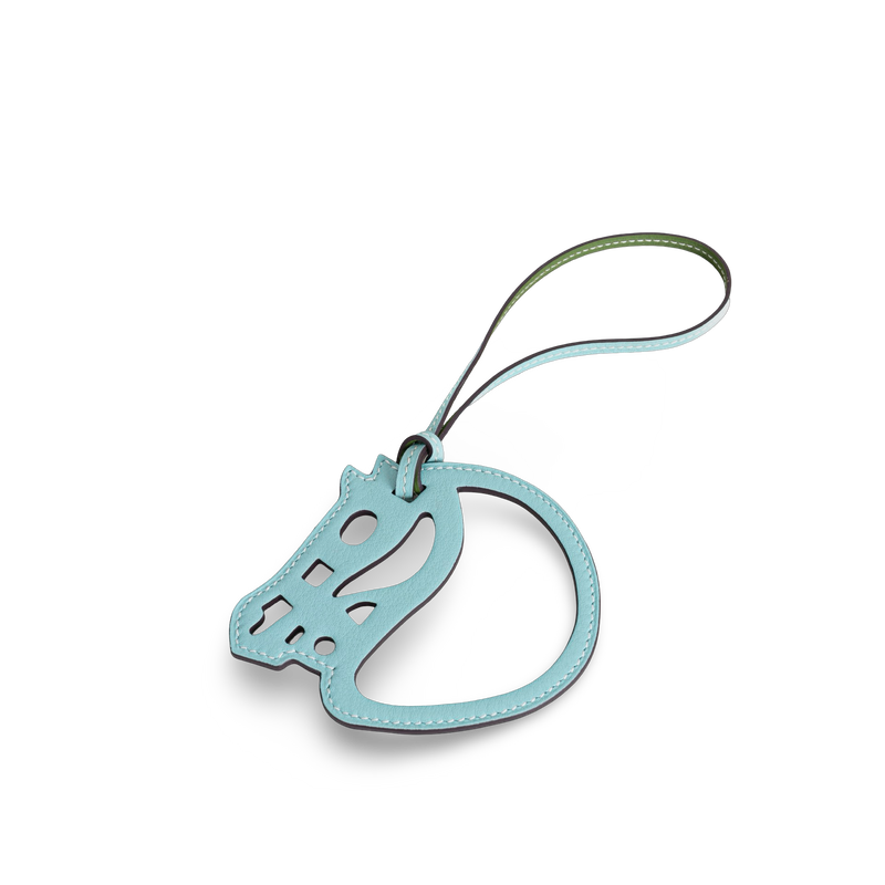 PADDOCK CHEVAL CHARM