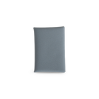 CALVI DUO EPSOM LEATHER WITH PALLADIUM HARDWARE (PHW)