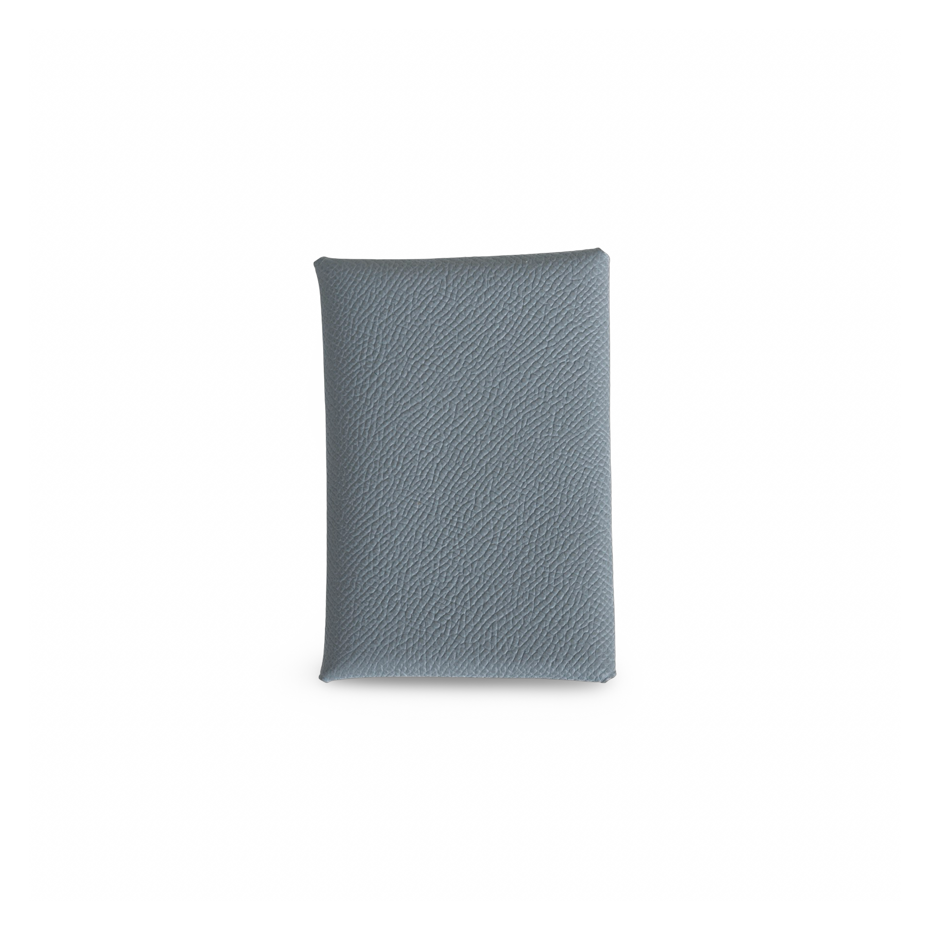 CALVI DUO EPSOM LEATHER WITH PALLADIUM HARDWARE (PHW)