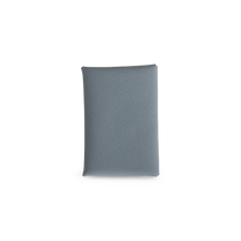 CALVI DUO EPSOM LEATHER WITH PALLADIUM HARDWARE (PHW)