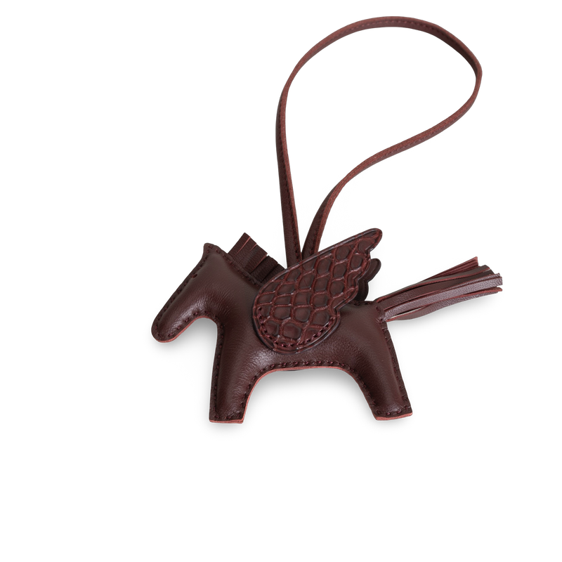 RODEO TOUCH PEGASE CHARM