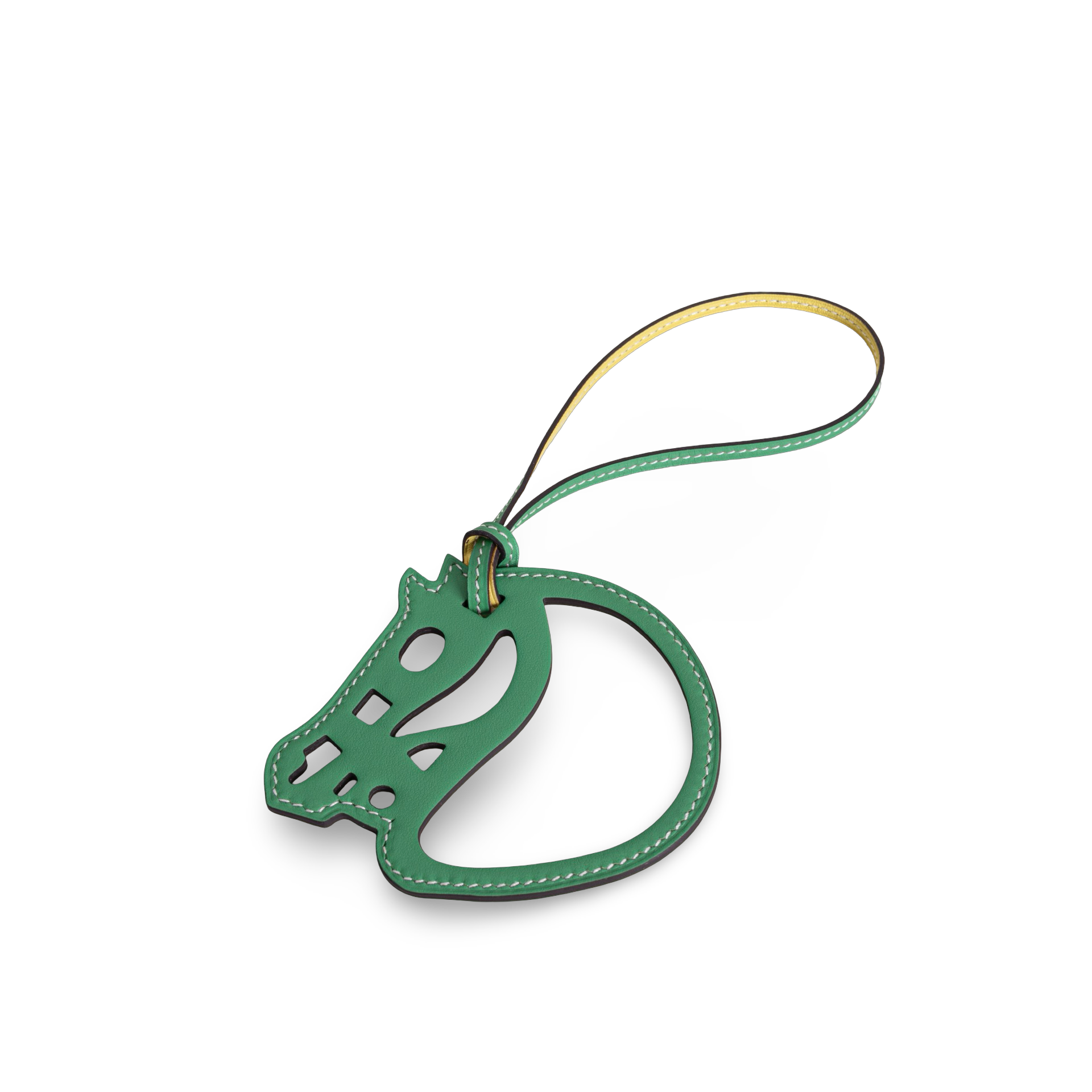 PADDOCK CHEVAL CHARM