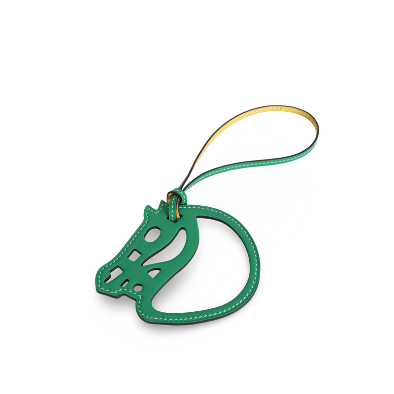 PADDOCK CHEVAL CHARM