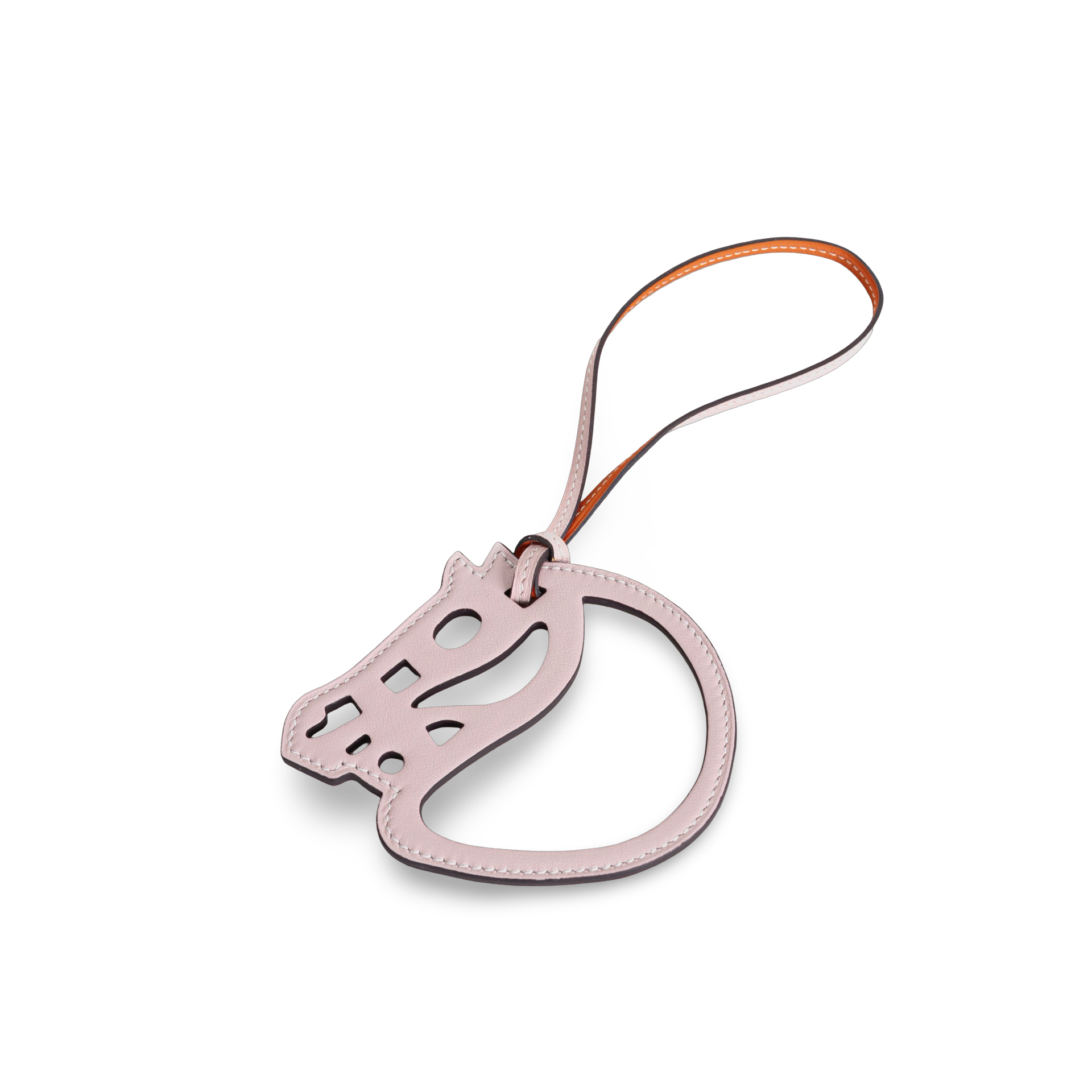 PADDOCK CHEVAL CHARM