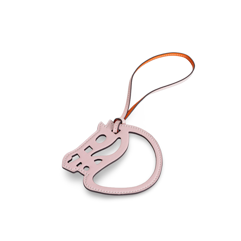 PADDOCK CHEVAL CHARM