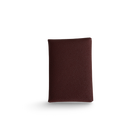 CALVI DUO EPSOM LEATHER WITH PALLADIUM HARDWARE (PHW)