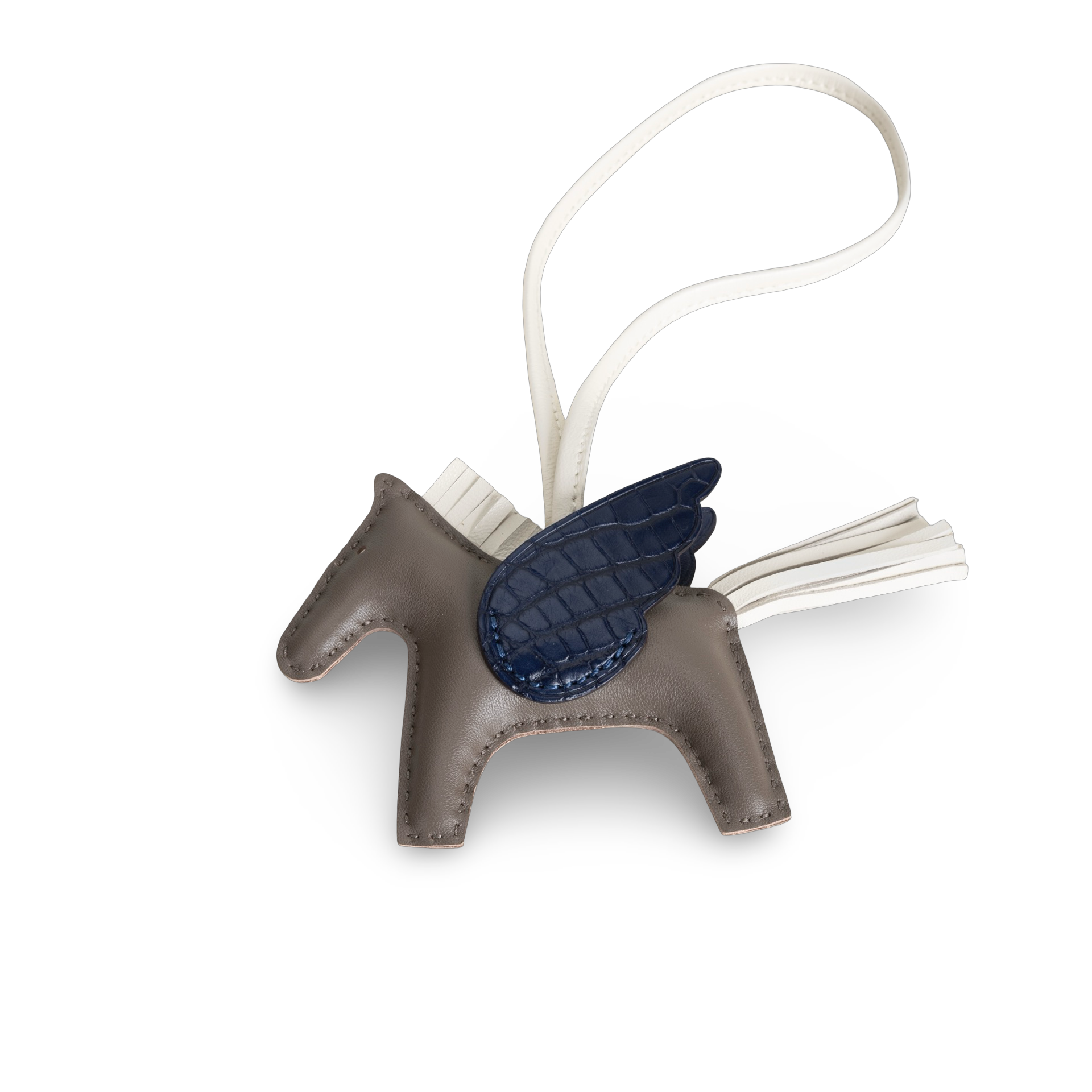 RODEO TOUCH PEGASE CHARM