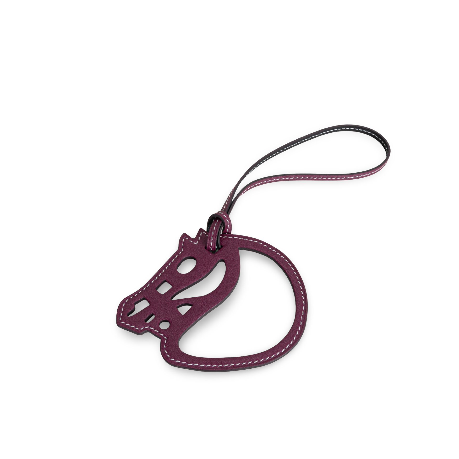 PADDOCK CHEVAL CHARM