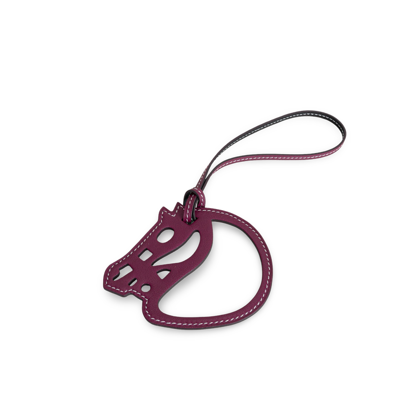 PADDOCK CHEVAL CHARM