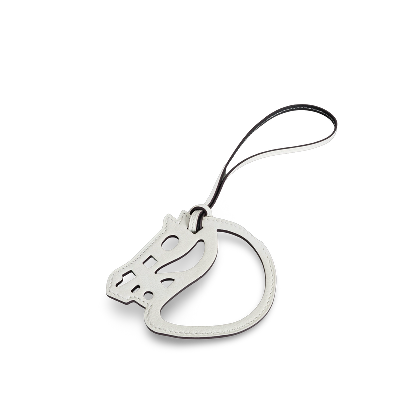 PADDOCK CHEVAL CHARM