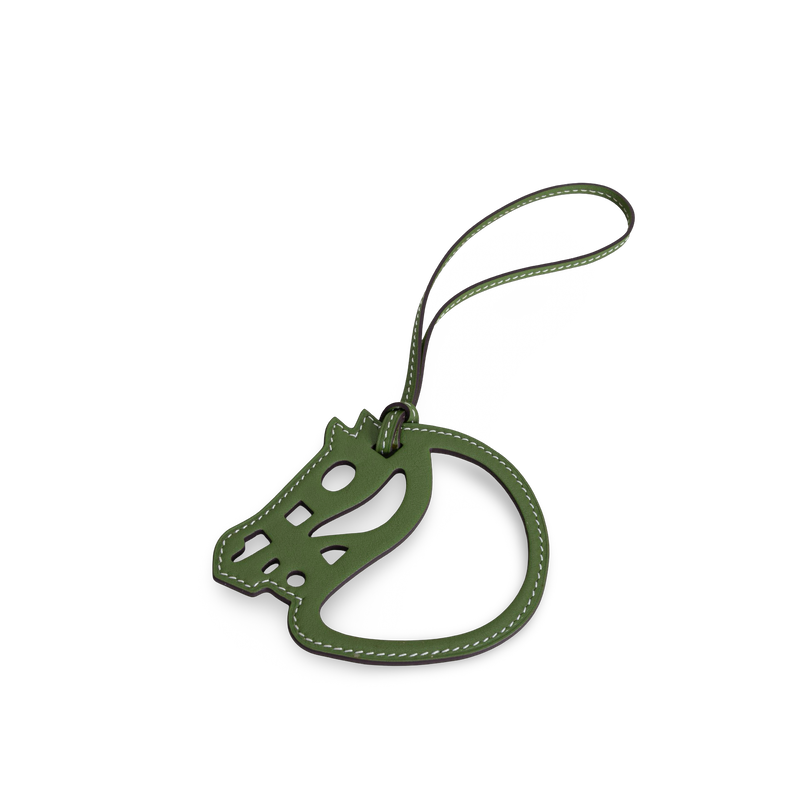 PADDOCK CHEVAL CHARM