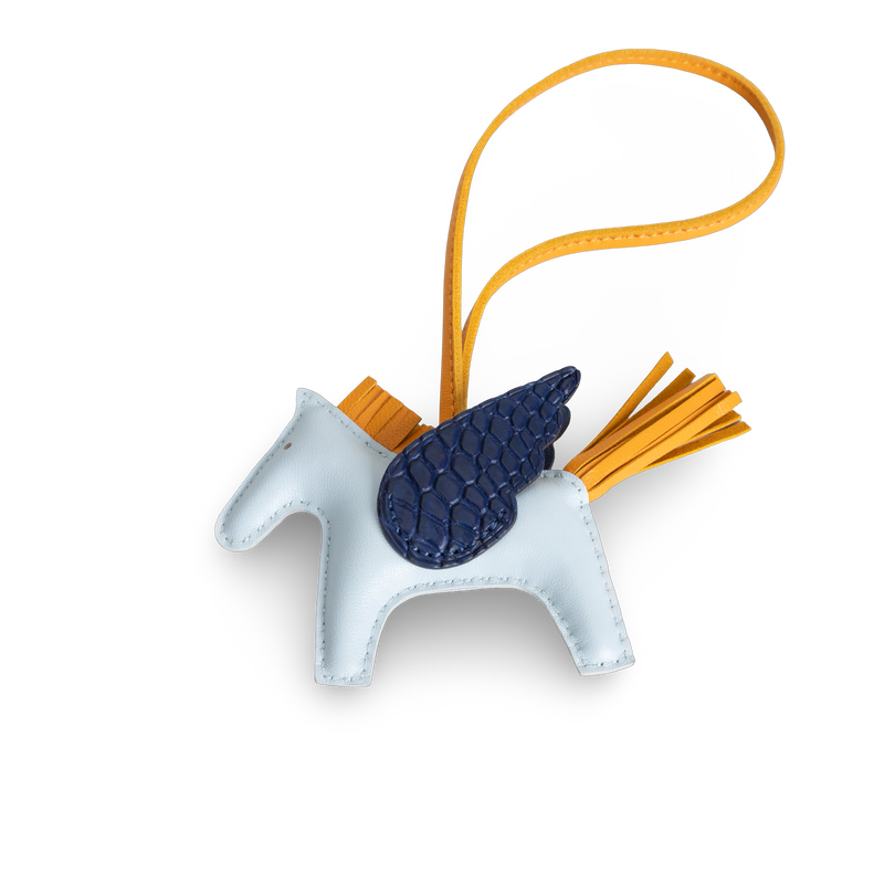 RODEO TOUCH PEGASE CHARM