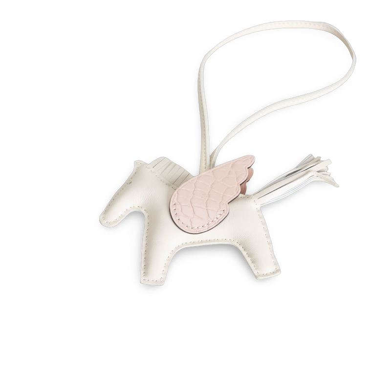 RODEO TOUCH PEGASE CHARM