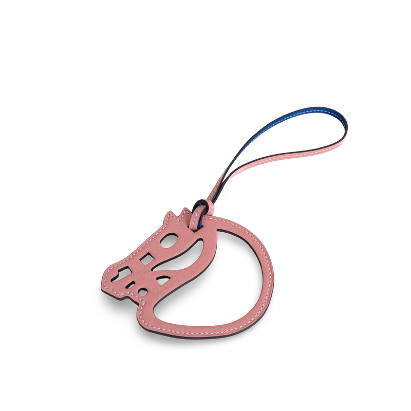 PADDOCK CHEVAL CHARM