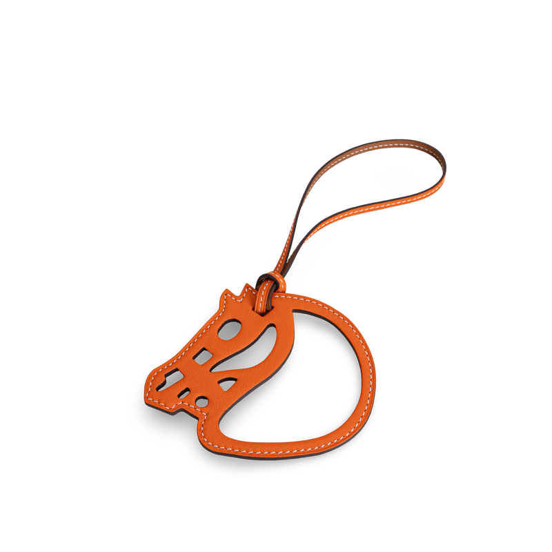 PADDOCK CHEVAL CHARM