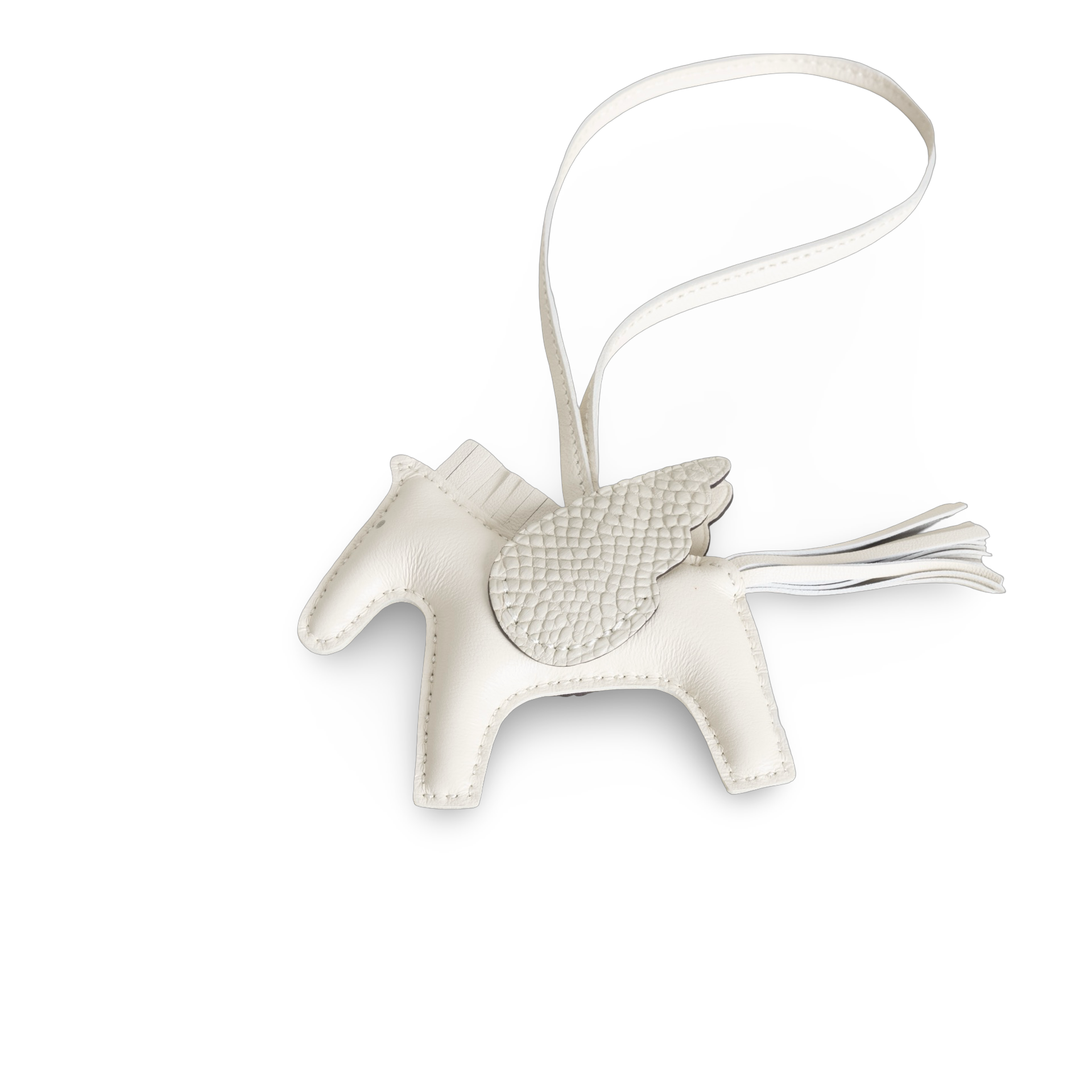 RODEO TOUCH PEGASE CHARM