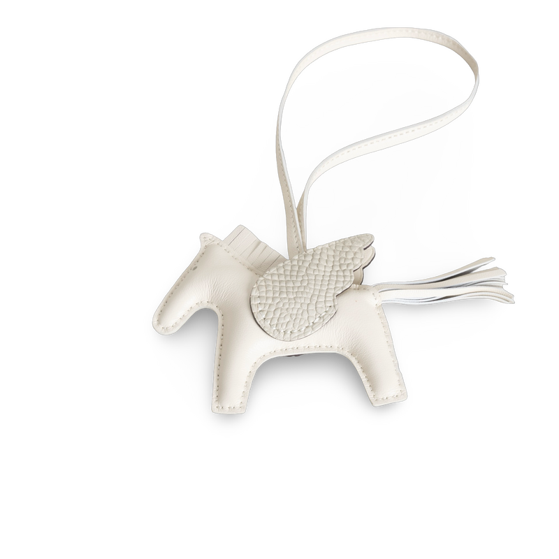 RODEO TOUCH PEGASE CHARM
