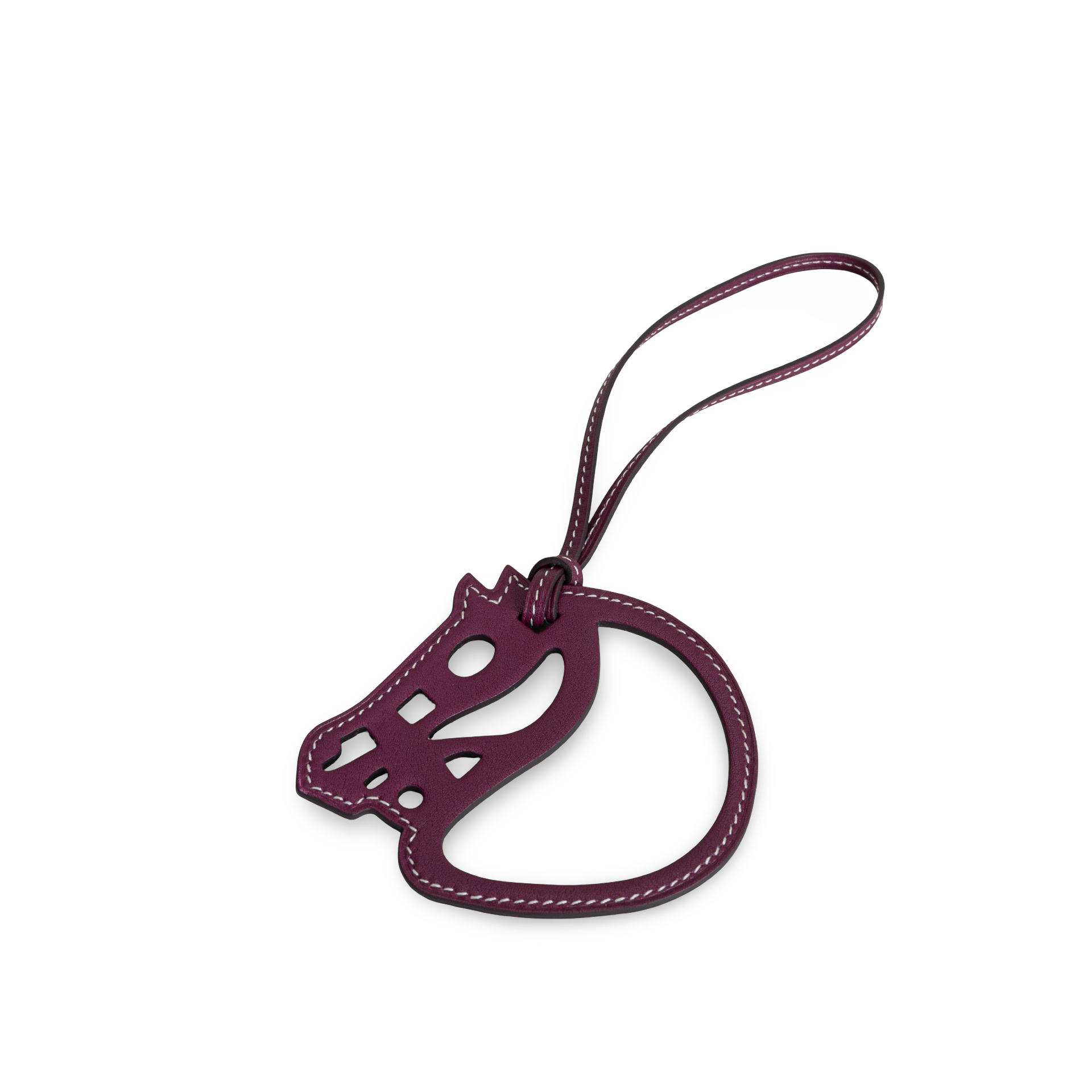 PADDOCK CHEVAL CHARM