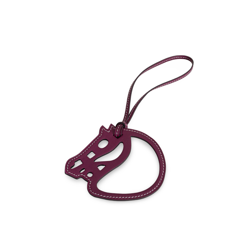 PADDOCK CHEVAL CHARM