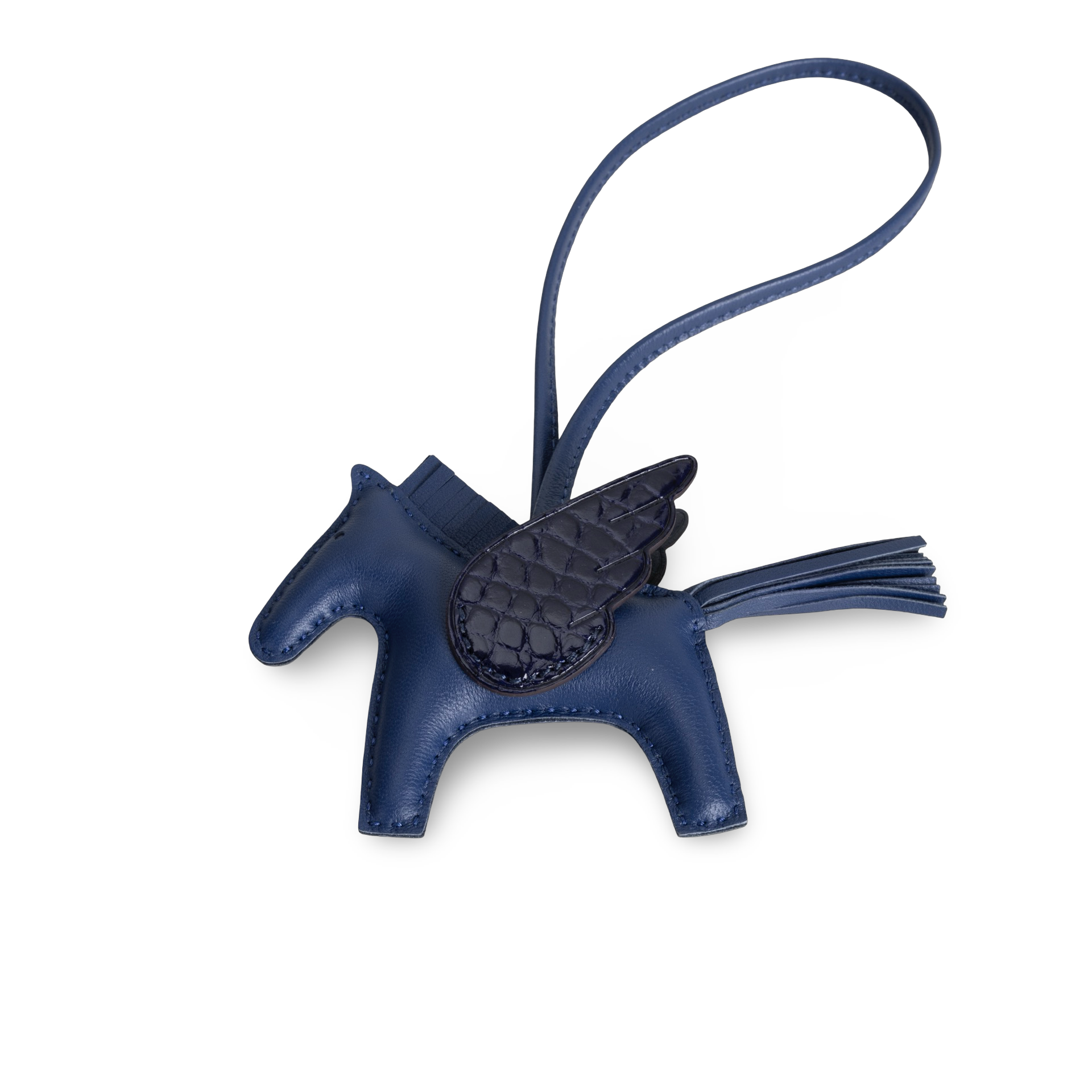 RODEO TOUCH PEGASE CHARM