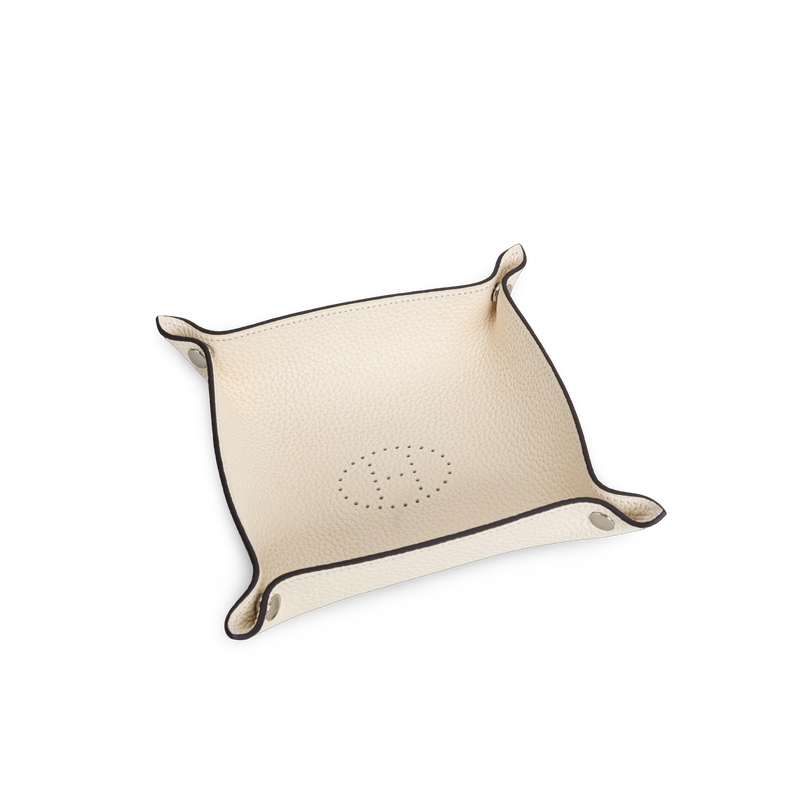 MISES ET RELANCES (MINI)