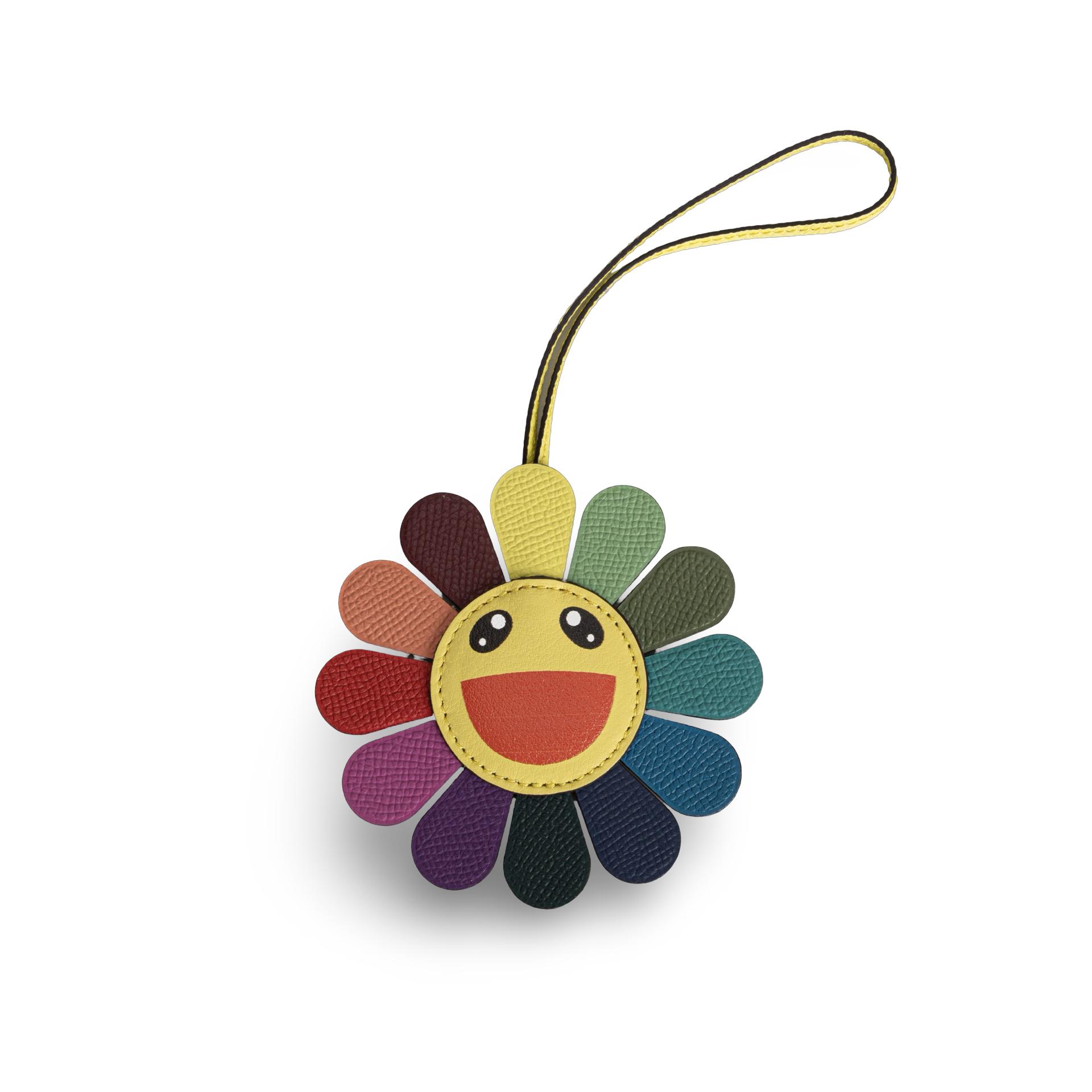 SUNFLOWER CHARM