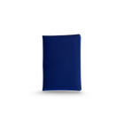 CALVI DUO EPSOM LEATHER WITH PALLADIUM HARDWARE (PHW)