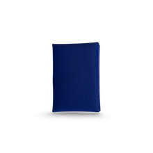 CALVI DUO EPSOM LEATHER WITH PALLADIUM HARDWARE (PHW)