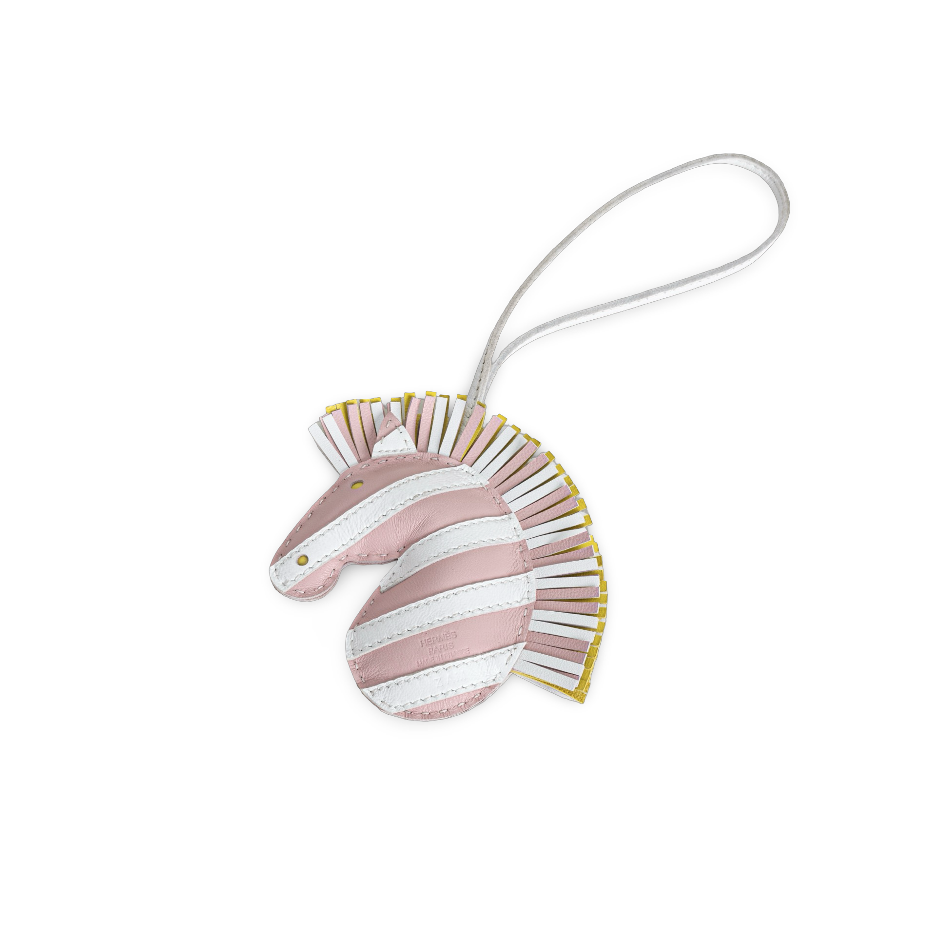 GEEGEE SAVANNAH CHARM