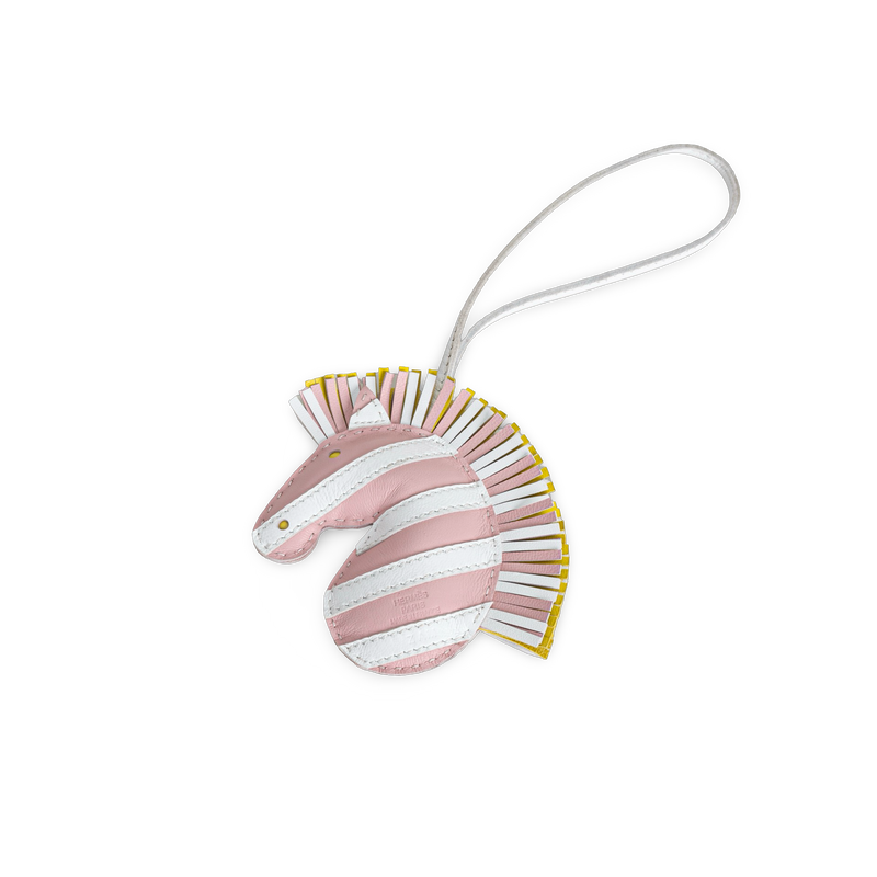 GEEGEE SAVANNAH CHARM