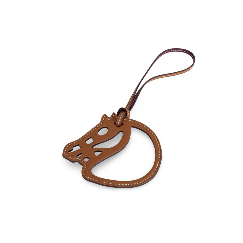 PADDOCK CHEVAL CHARM