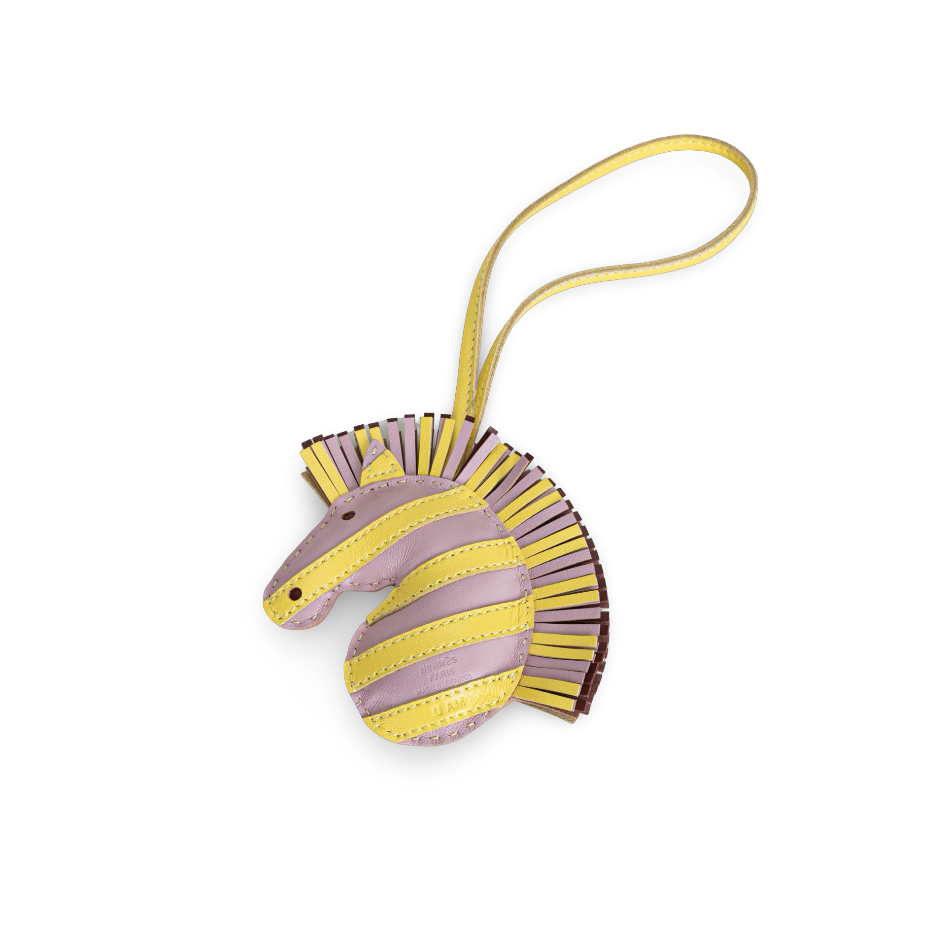 GEEGEE SAVANNAH CHARM