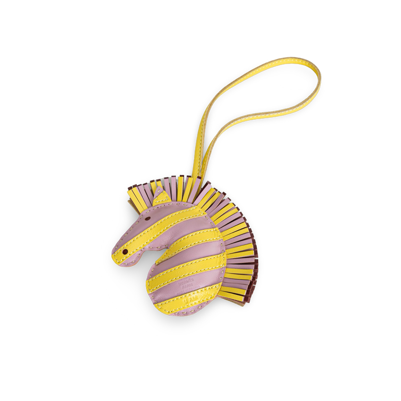 GEEGEE SAVANNAH CHARM