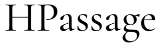 HPassage