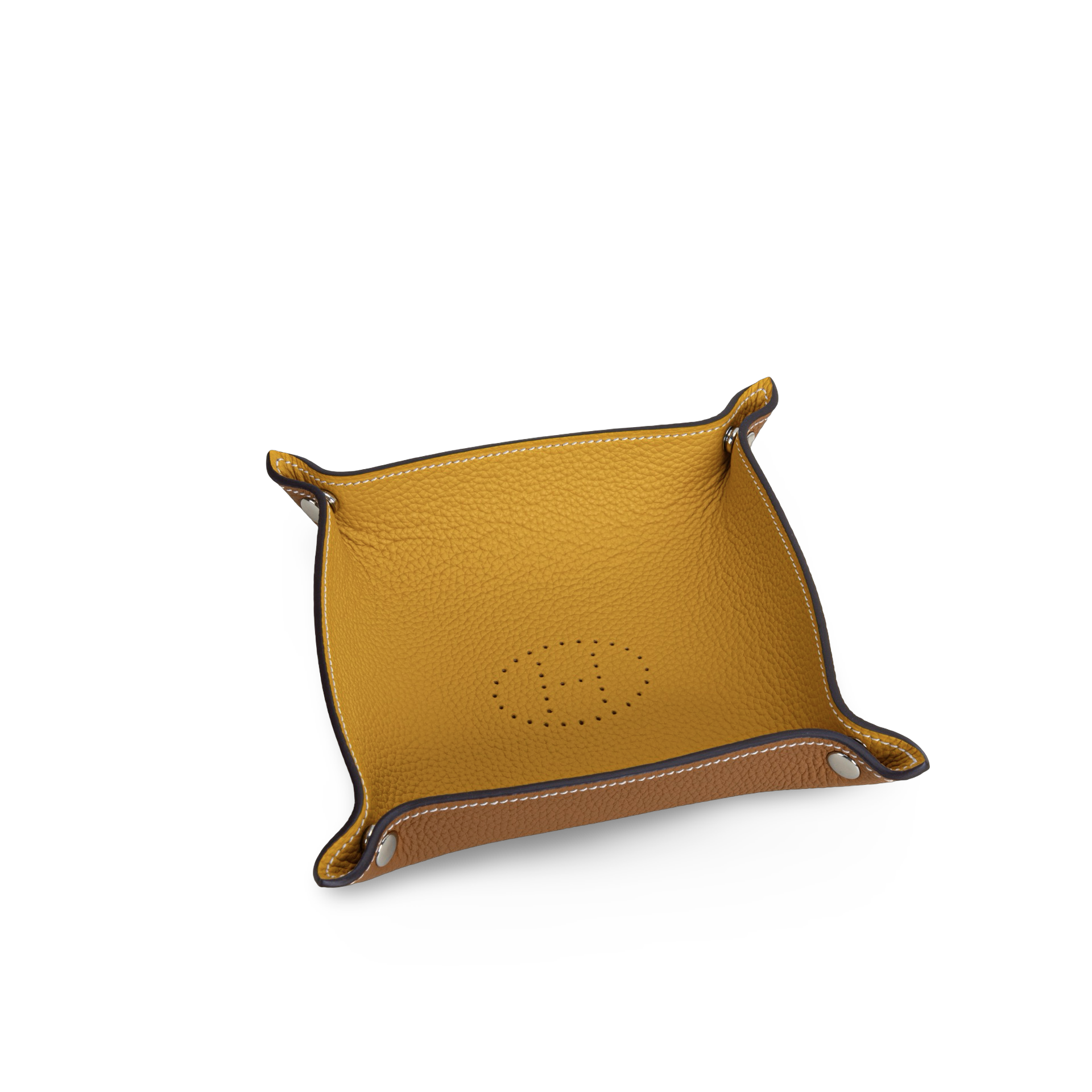 MISES ET RELANCES (MINI)