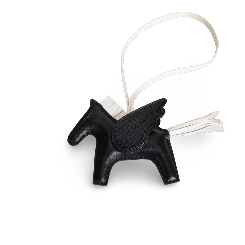 RODEO TOUCH PEGASE CHARM