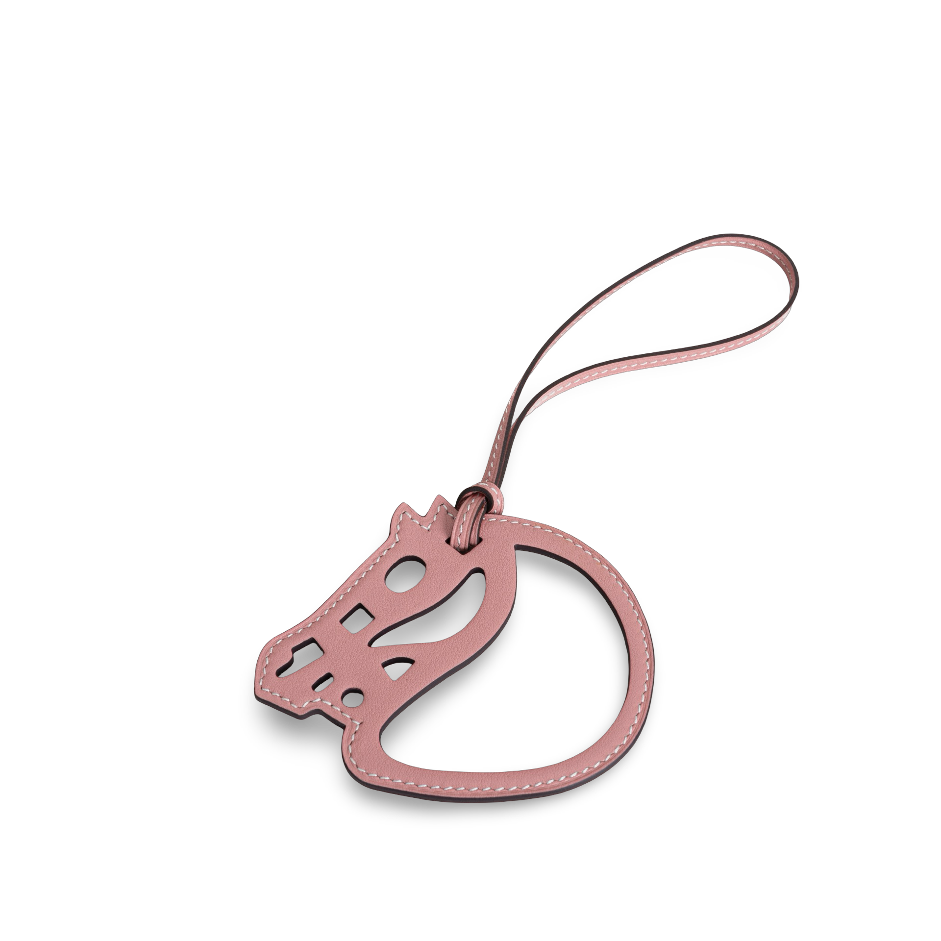 PADDOCK CHEVAL CHARM