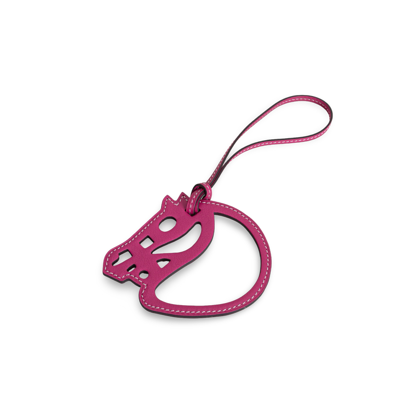 PADDOCK CHEVAL CHARM