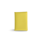 CALVI DUO EPSOM LEATHER WITH PALLADIUM HARDWARE (PHW)