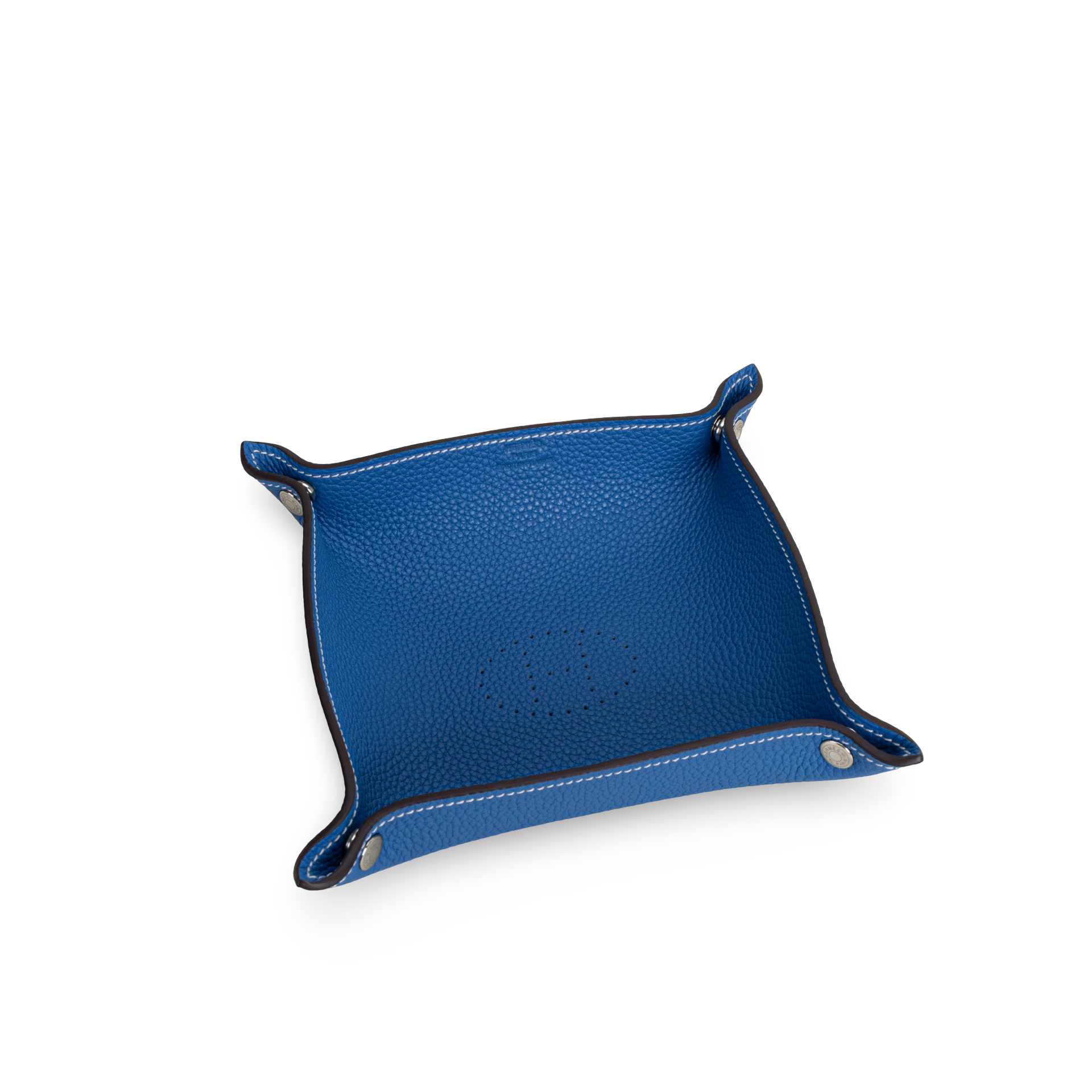 MISES ET RELANCES (MINI)